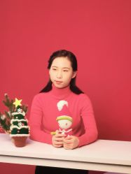 点击看大图 -拾光年华摄影馆(菱角湖公园店)