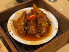 -正哥点心专家(上邦百汇城店)