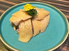 -江太极江浙菜(马桥万达广场店)