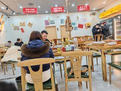-亿牌牌东北烧烤(怀特店)