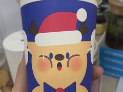 -瑞幸咖啡(北工大理科楼店)