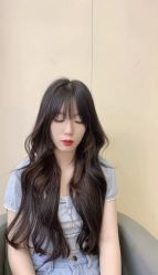 -摩卡造型·烫染·接发