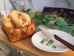 -佐佑帐篷环游记(南锣鼓巷店)