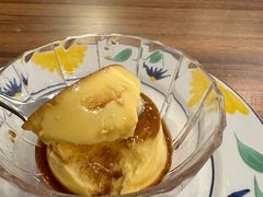 -萨莉亚意式餐厅(金隅嘉品mall店)