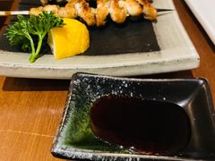 -無境·匠心日本料理(汉街店)