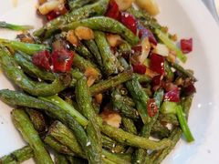 -北李妈妈菜·海肠捞饭(开发区万达店)