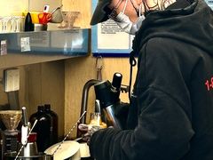 -村口大树(长乐路店)