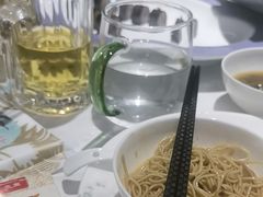 -洪福龙虾