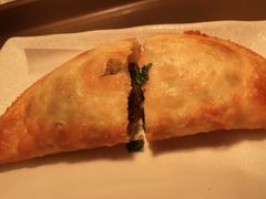 -大师兄·西北风味食集(增城合生汇店)