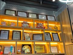 -骨头音乐BoneMusic·架子鼓·军鼓·考级(亚新生活广场校区)