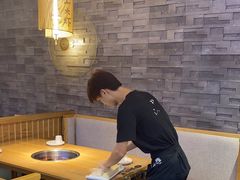 -邵汇大虾火锅(鲁迅路店)