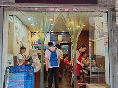 -阿坤传统手工小吃(沙坪坝店)