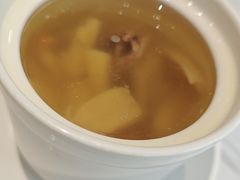 -琬苑鸽庄·川粤融合菜(解放碑总店)
