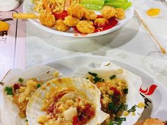 -极乐汇汗蒸会馆(杭州店)
