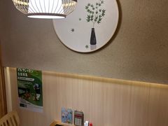 -长崎屋·日本料理·刺身·烧鸟(天河北路店)
