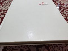 -临家闽南菜(大唐店)
