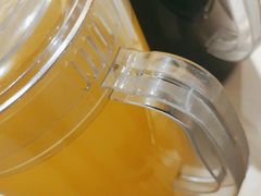 -海底捞火锅(金地广场生日主题店)