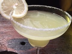 iphone_upload_pic-老木头音乐空间(月河街店)