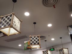 -吉野家(上海美罗城店)
