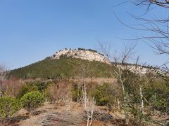 -佛慧山
