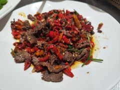 -春天来了(印象新天地店)
