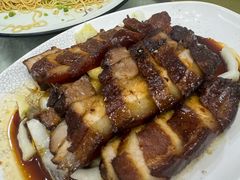 -成惠食府(赤岗店)
