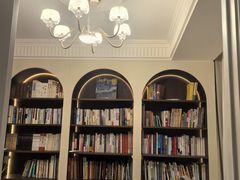 -苏皖工长俱乐部