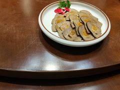 -半勺·新徽菜(银泰城店)