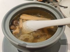 -鹿港小镇(黄金店)