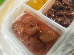-小胖老味刨冰
