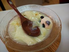-眉州东坡(亚运村店)