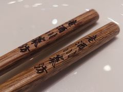 -老酒川菜坊(中山西路店)