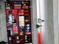 -宾朋海鲜美食餐厅·特色美食(兴海路店)