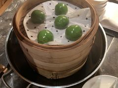 -乐咖啡西餐厅(太湖皇冠假日酒店)