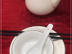 -蛇口康乐快餐鱼仔档(翠苑小区店)