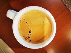 -宜春明月山维景国际温泉度假酒店