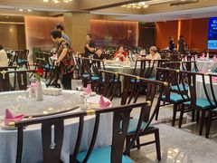 -老绍兴养和饭店(向阳不夜城店)
