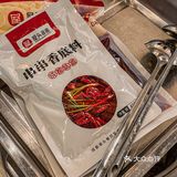 串串好吃就算了‼️甜品也做得这么绝！