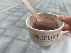 -Angelina安吉丽娜(恒隆广场店)