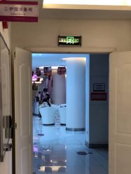-美莱医学美容医院