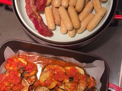 -无锡丽笙精选酒店