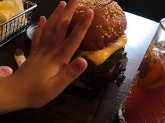 -C&R西班牙餐厅