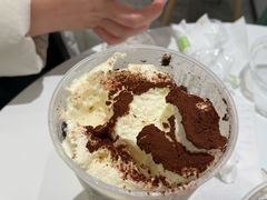 -奈雪的茶(天河城店)