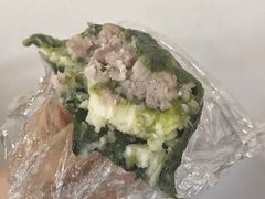 -盒马鲜生(丁香国际店)