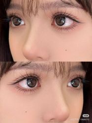 -RL Nail·瑞丽美甲美睫品牌原创店