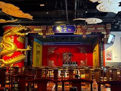 -德云社(三里屯店)