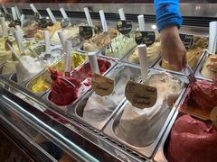 -Patagonia Chocolates(皇后镇店)