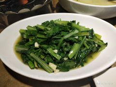 -阿瓦山寨(信地店)