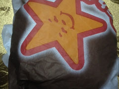 iphone_upload_pic-卡乐星(美罗城店)
