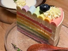 -Minase水濑·日料放题(外滩店)